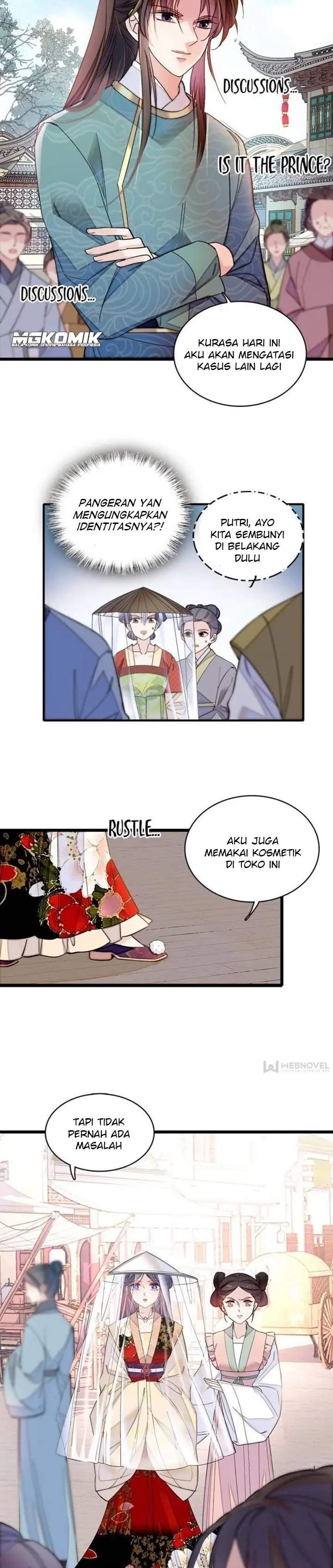 image-komik-sijin-chapter-147-7/15