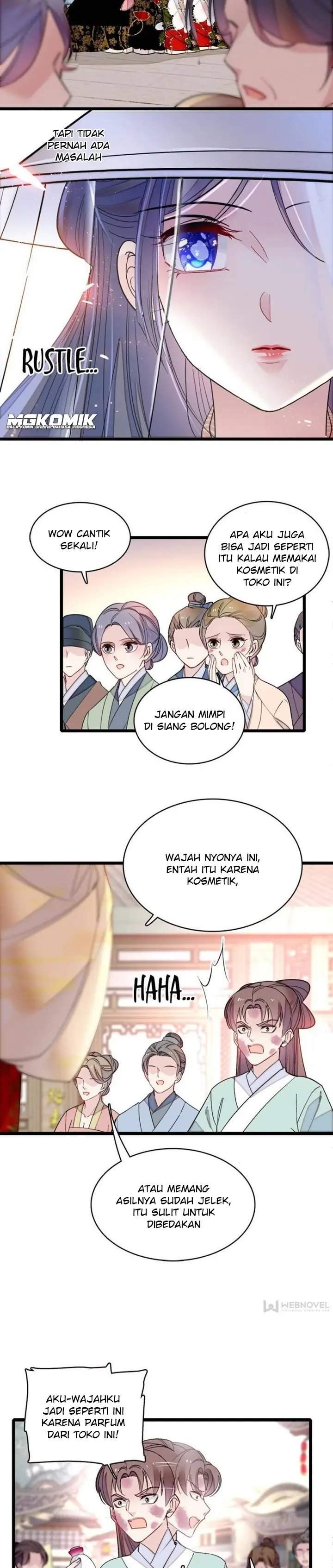 image-komik-sijin-chapter-147-8/15