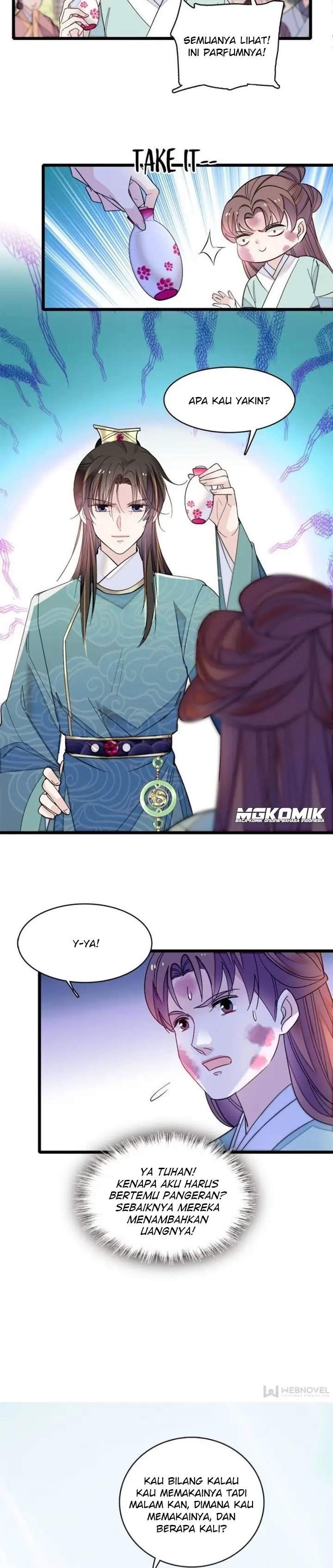 image-komik-sijin-chapter-147-9/15