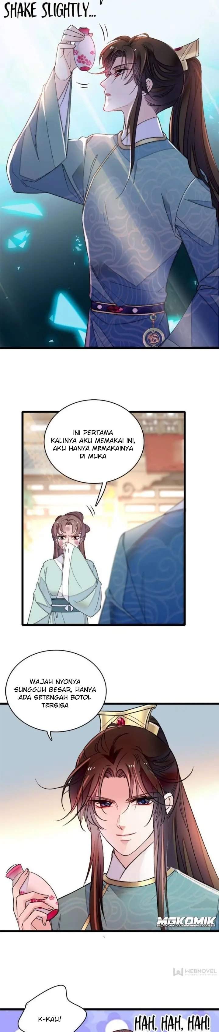 image-komik-sijin-chapter-147-10/15