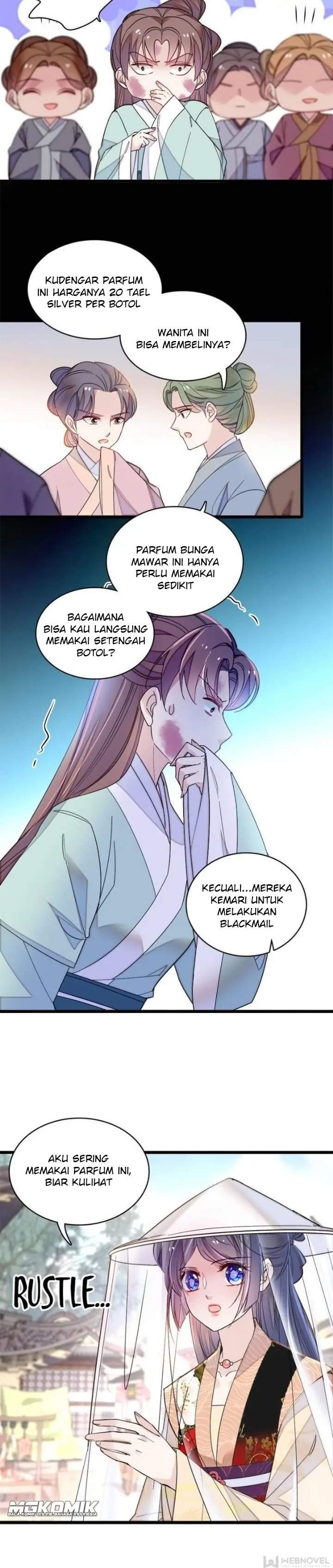 image-komik-sijin-chapter-147-11/15