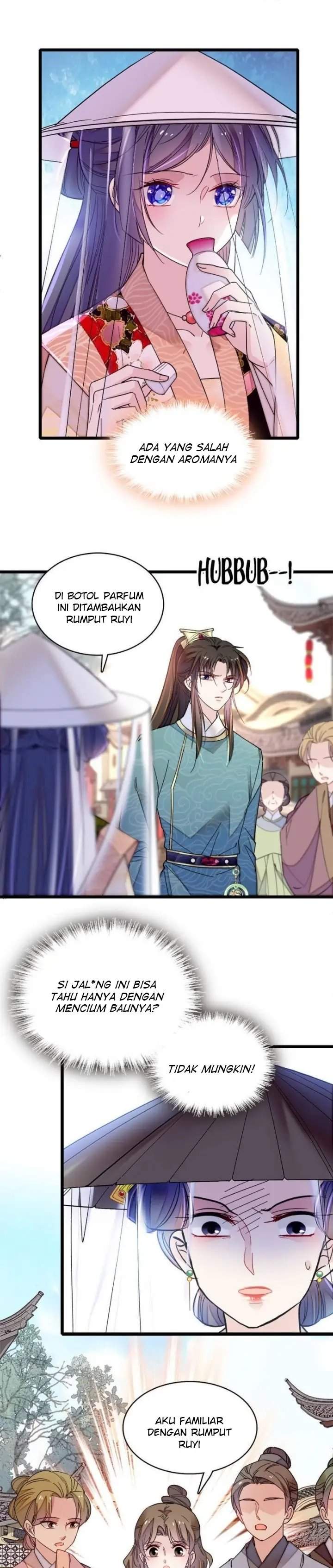 image-komik-sijin-chapter-147-12/15