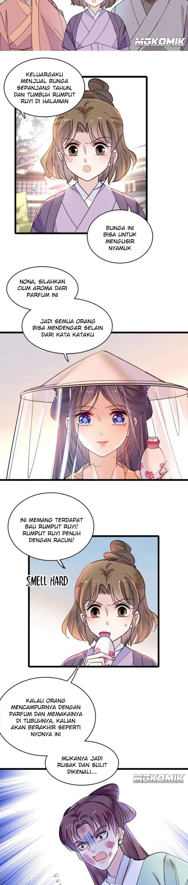 image-komik-sijin-chapter-147-13/15