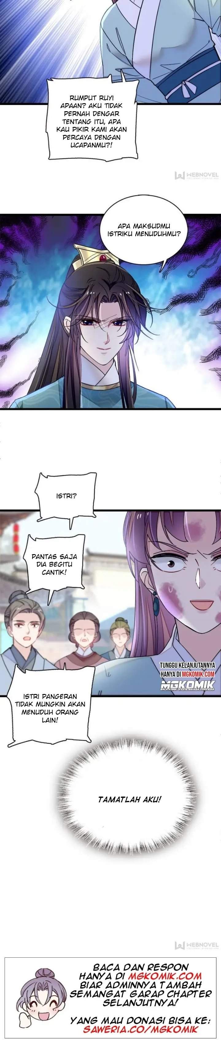 image-komik-sijin-chapter-147-14/15