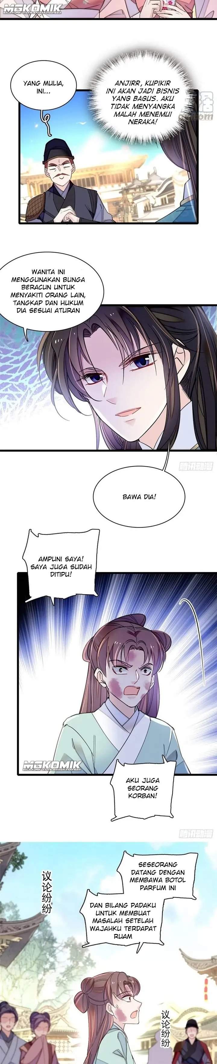 image-komik-sijin-chapter-148-2/15