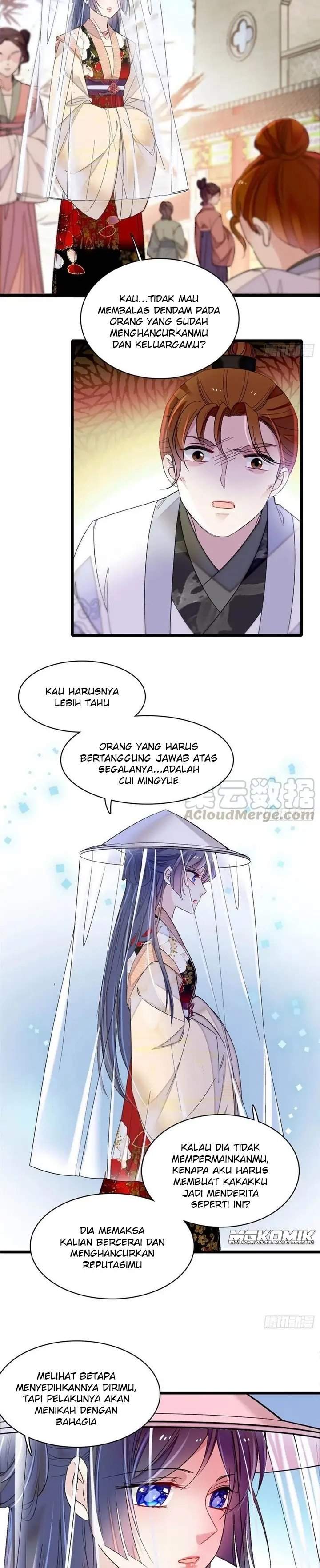 image-komik-sijin-chapter-148-7/15
