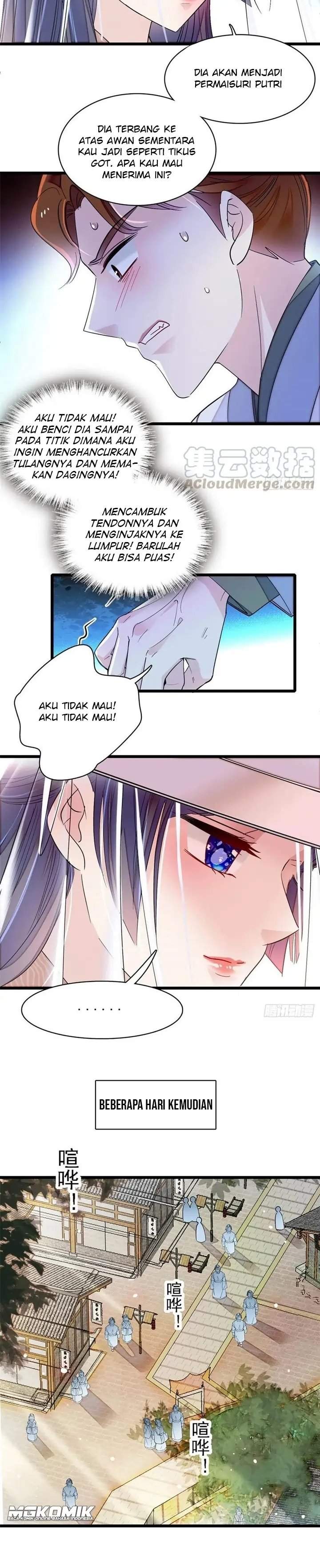 image-komik-sijin-chapter-148-8/15