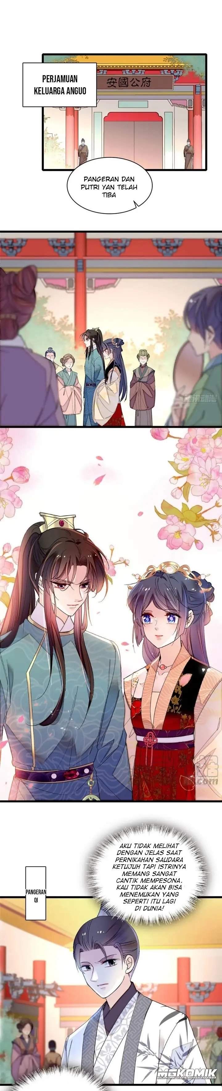 image-komik-sijin-chapter-148-9/15