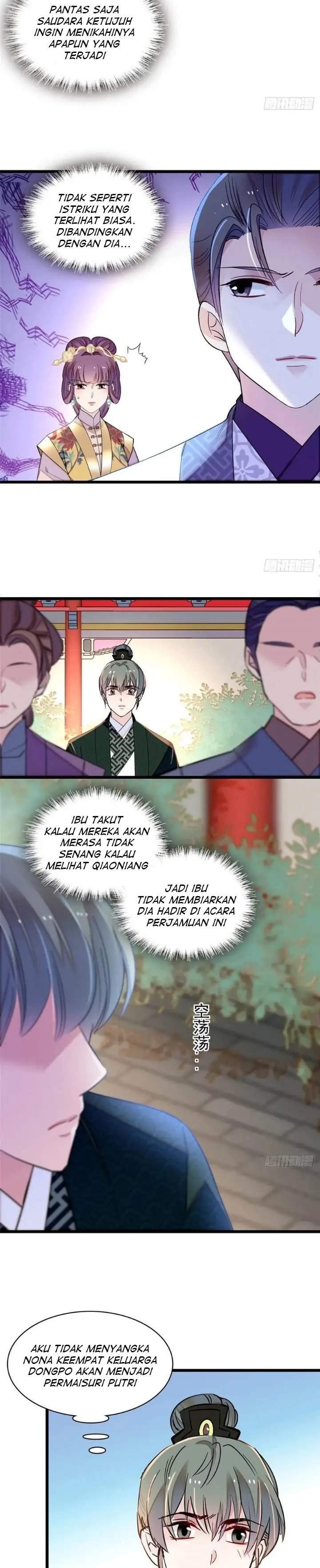 image-komik-sijin-chapter-148-10/15