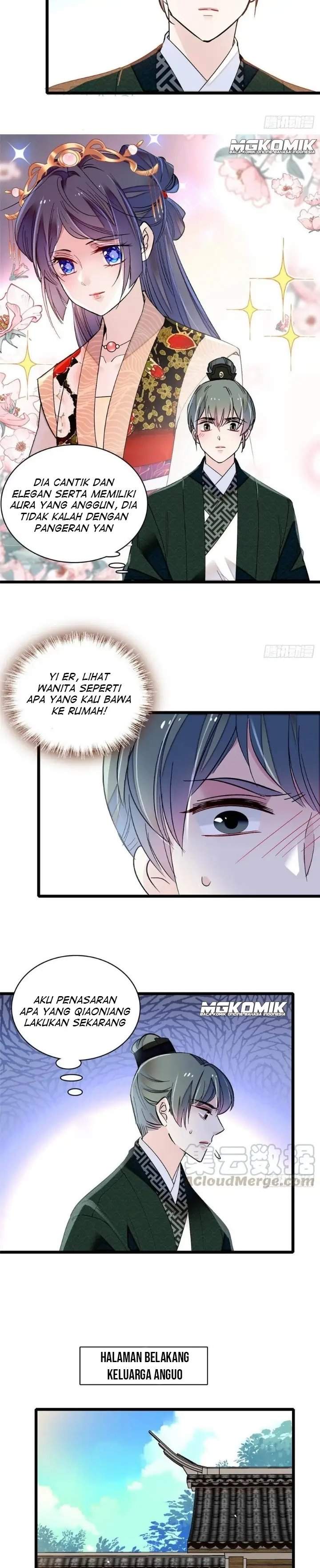 image-komik-sijin-chapter-148-11/15