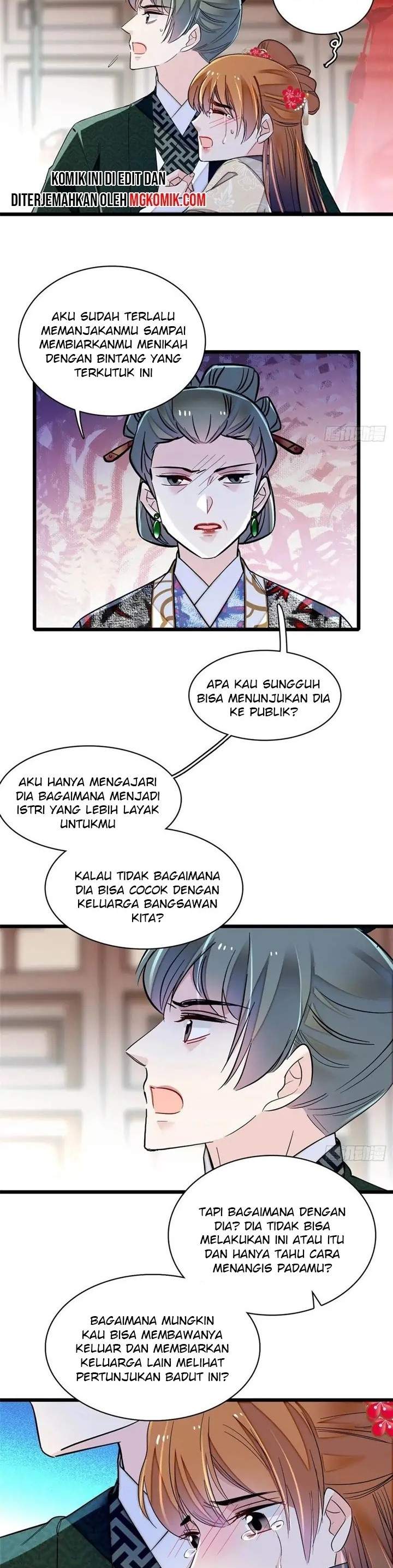 image-komik-sijin-chapter-149-1/20