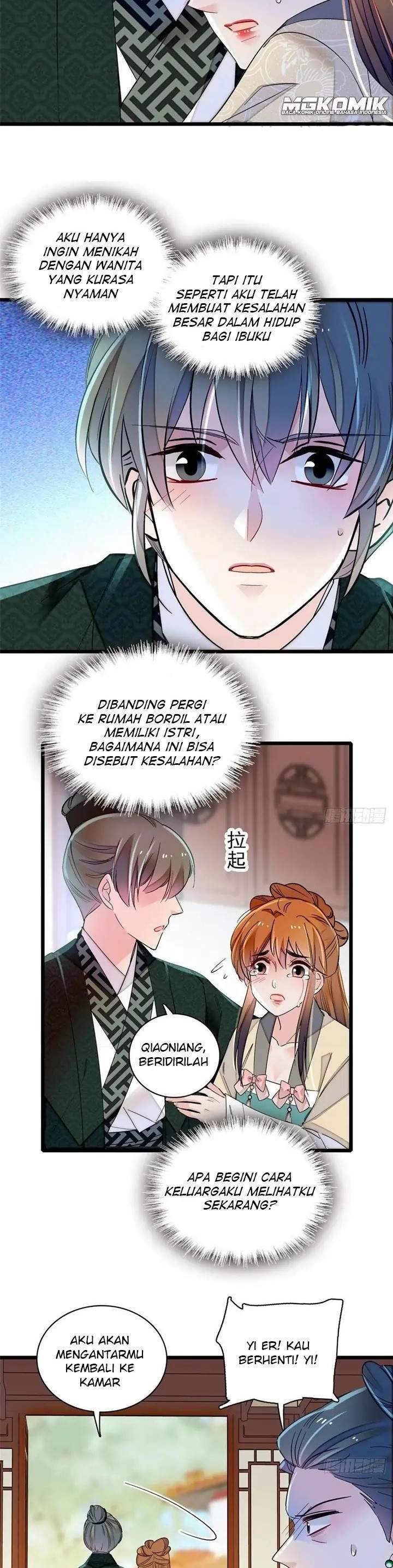 image-komik-sijin-chapter-149-2/20