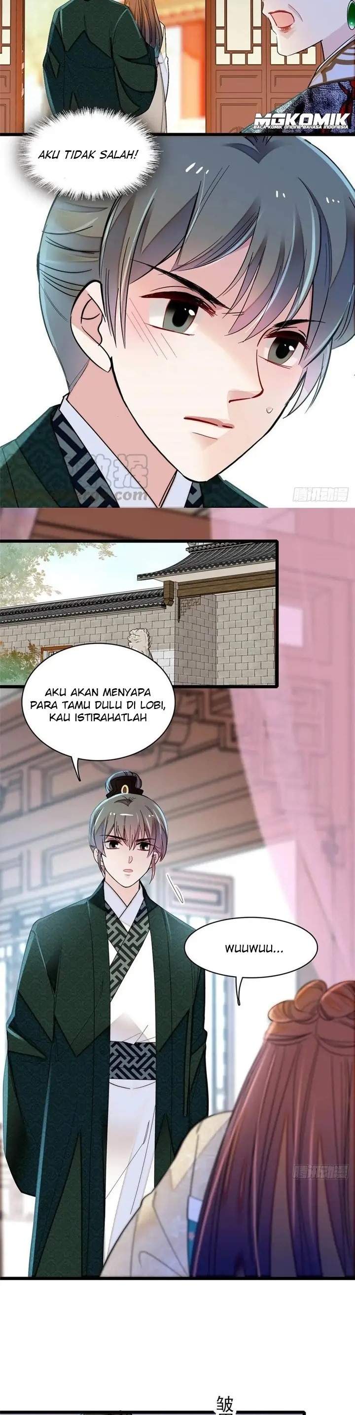 image-komik-sijin-chapter-149-3/20