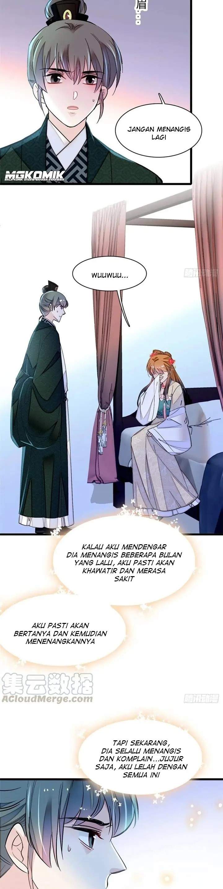 image-komik-sijin-chapter-149-4/20