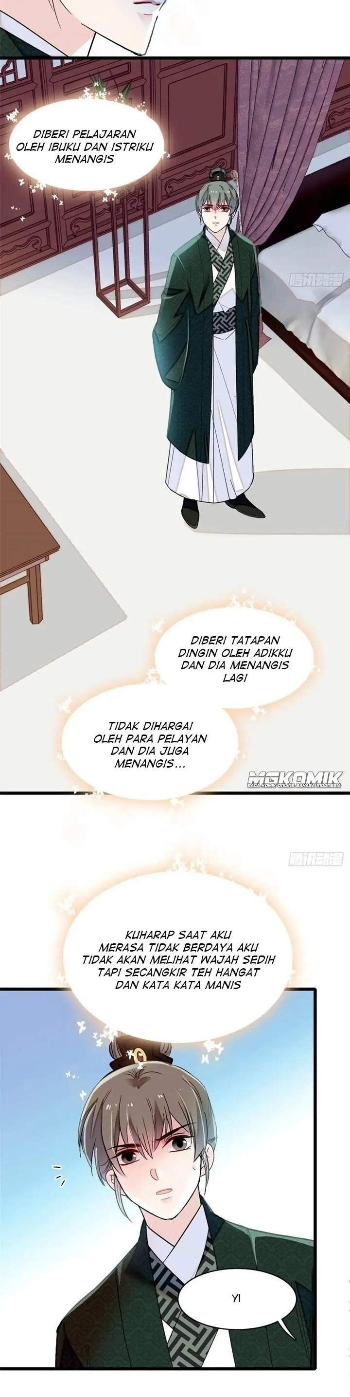 image-komik-sijin-chapter-149-5/20