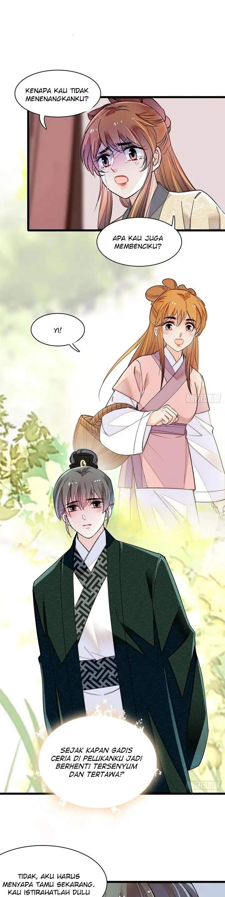 image-komik-sijin-chapter-149-6/20