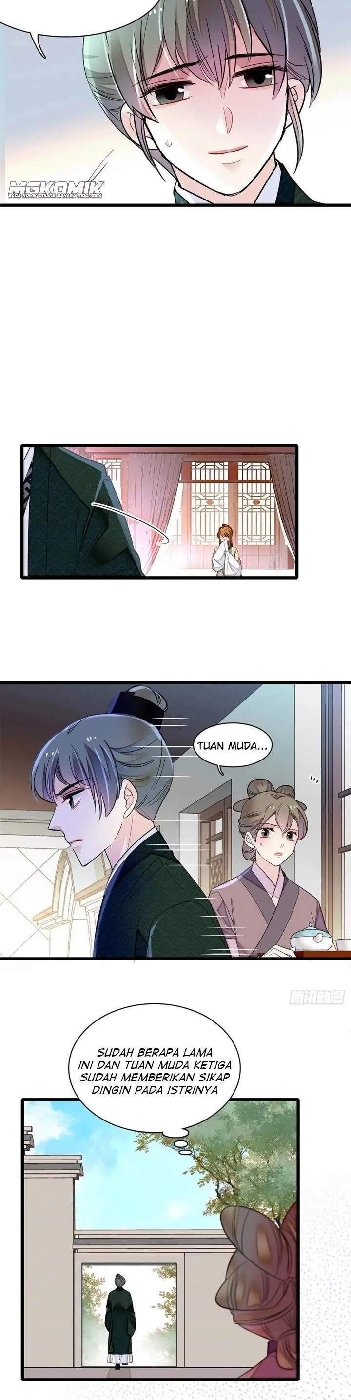 image-komik-sijin-chapter-149-7/20