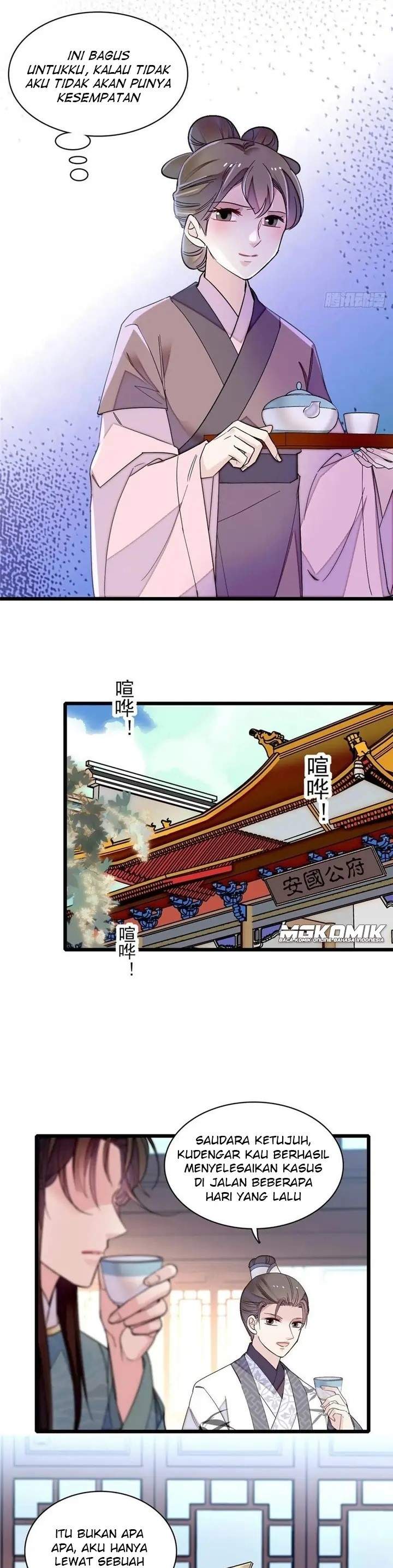 image-komik-sijin-chapter-149-8/20