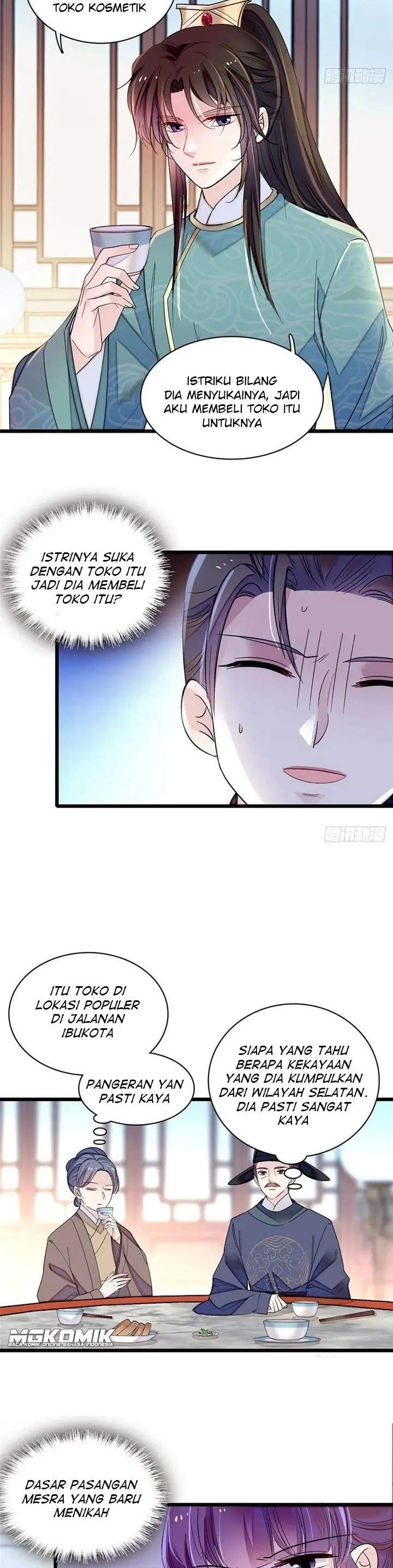 image-komik-sijin-chapter-149-9/20