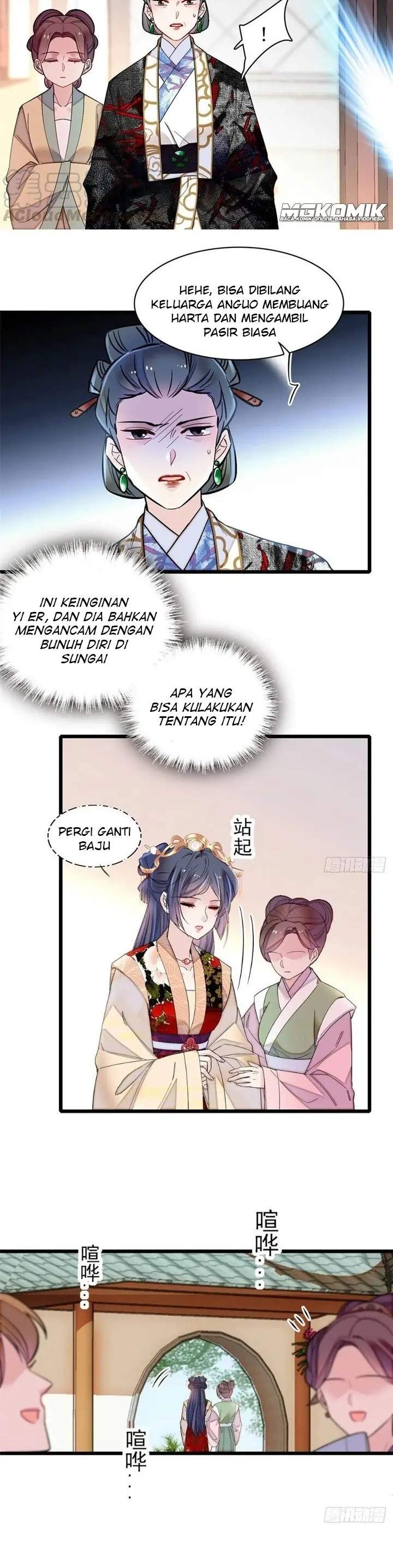 image-komik-sijin-chapter-149-11/20