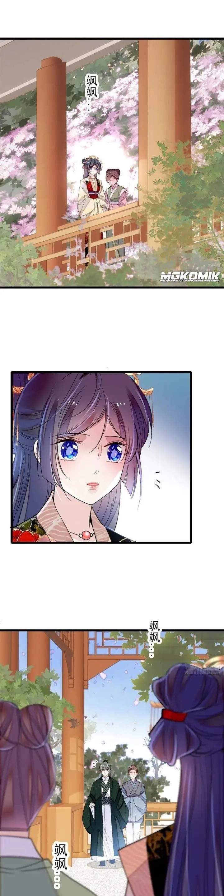 image-komik-sijin-chapter-149-12/20