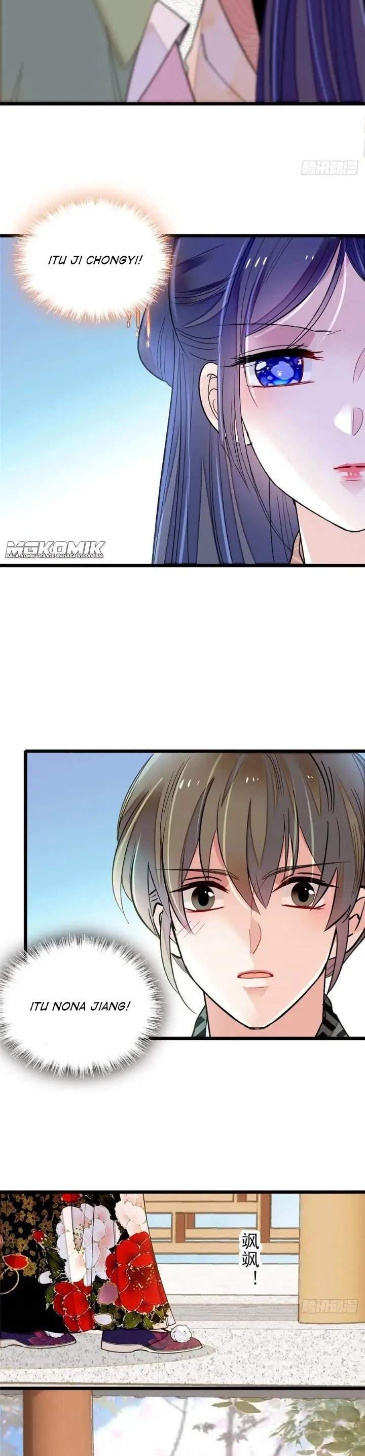 image-komik-sijin-chapter-149-13/20