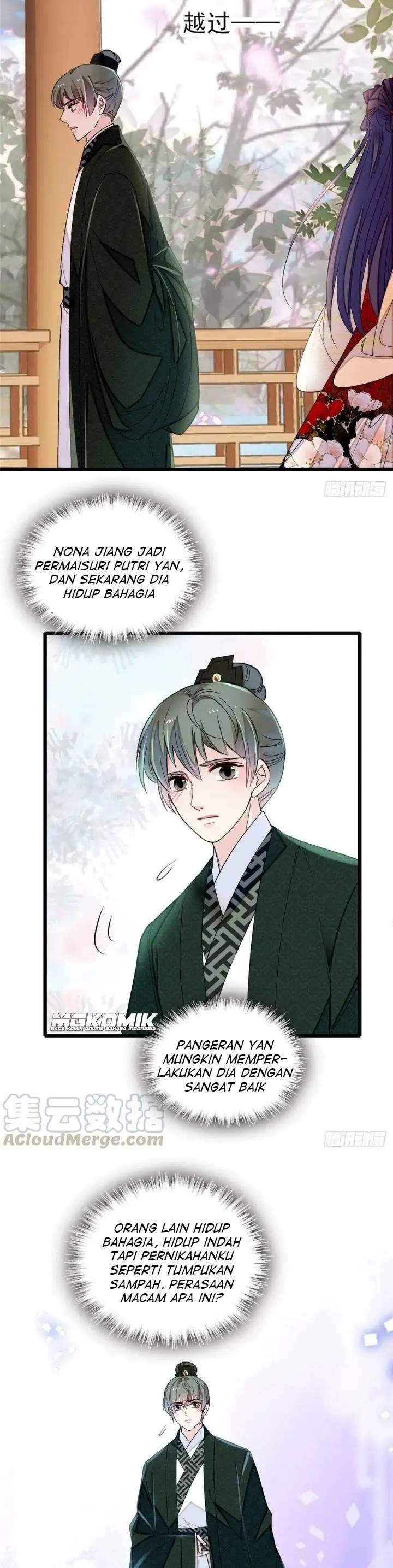 image-komik-sijin-chapter-149-14/20