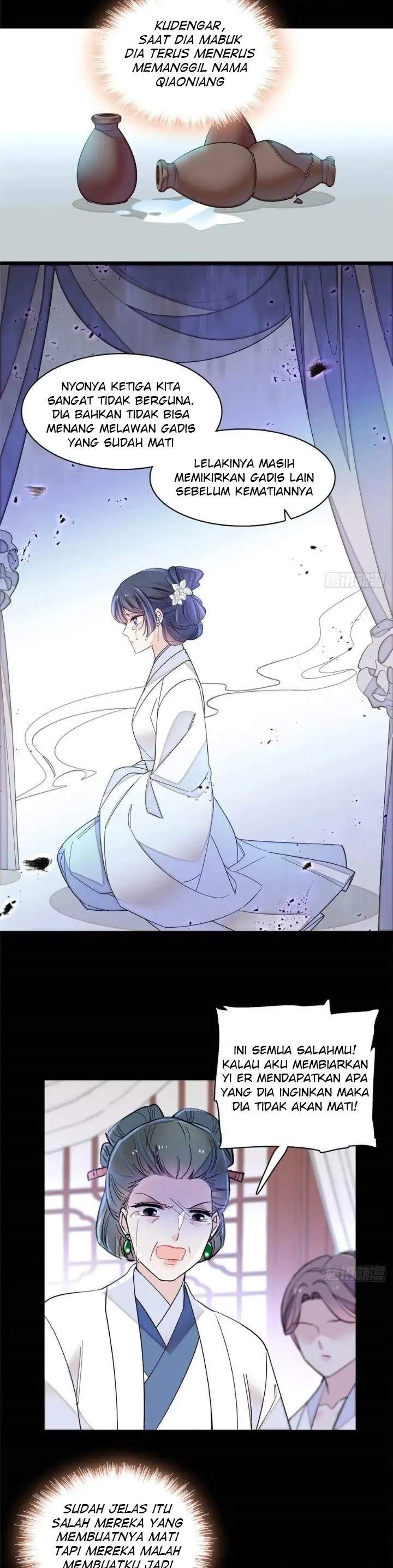 image-komik-sijin-chapter-149-16/20