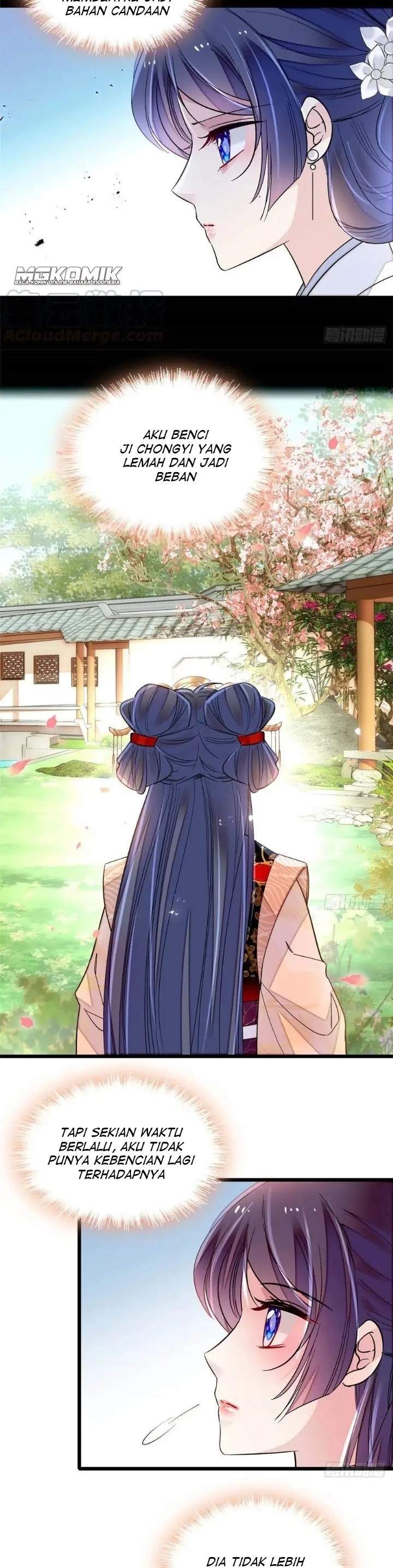 image-komik-sijin-chapter-149-17/20