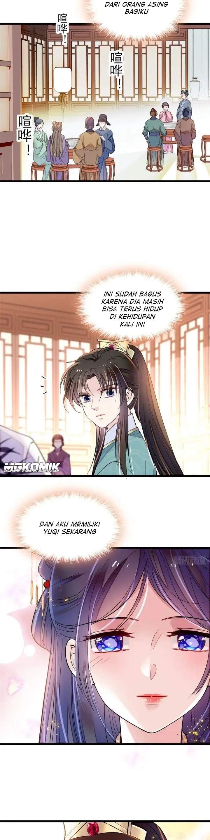 image-komik-sijin-chapter-149-18/20