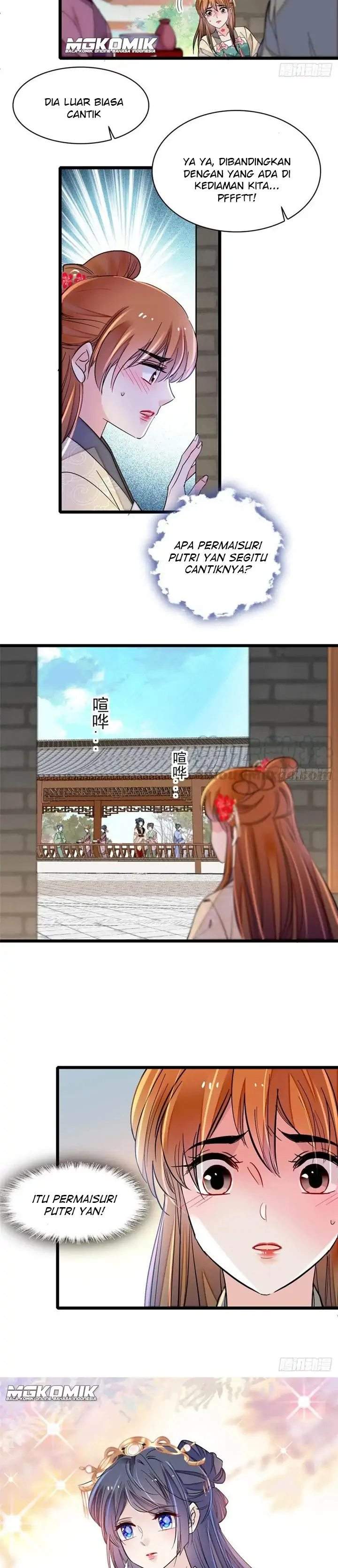 image-komik-sijin-chapter-150-1/15