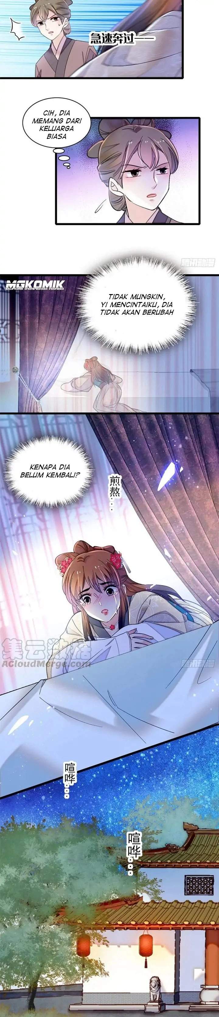 image-komik-sijin-chapter-150-3/15