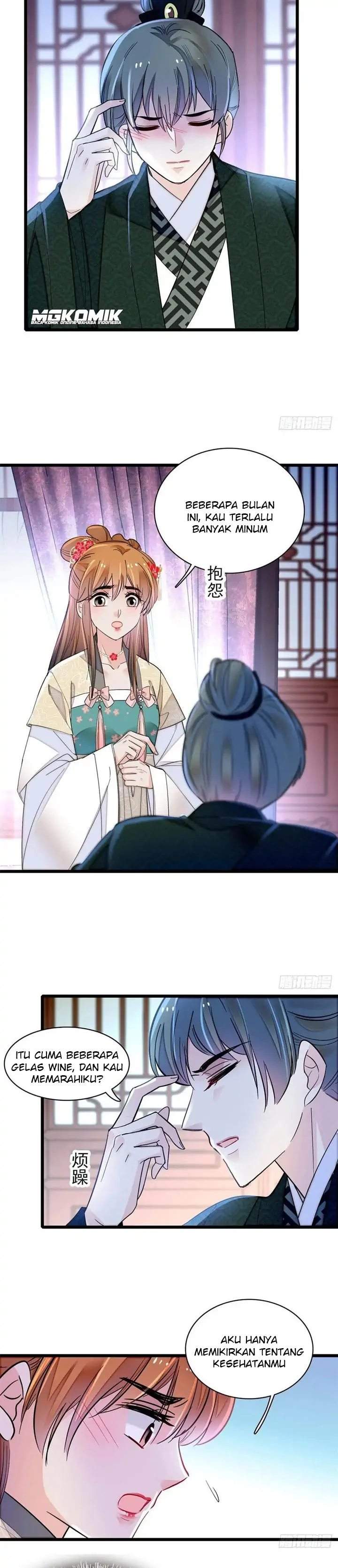 image-komik-sijin-chapter-150-5/15