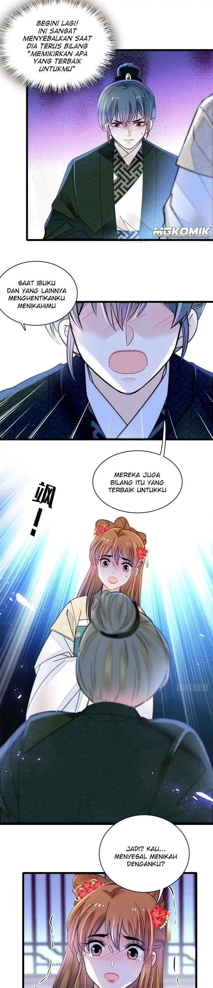 image-komik-sijin-chapter-150-6/15