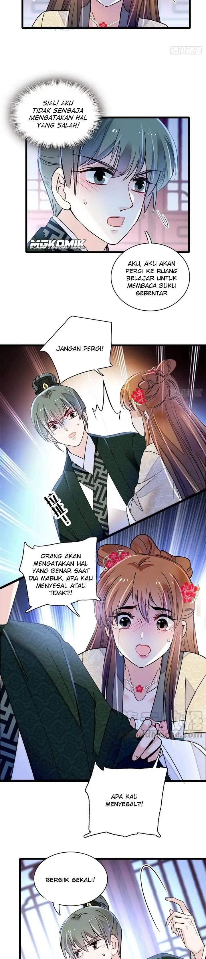 image-komik-sijin-chapter-150-7/15