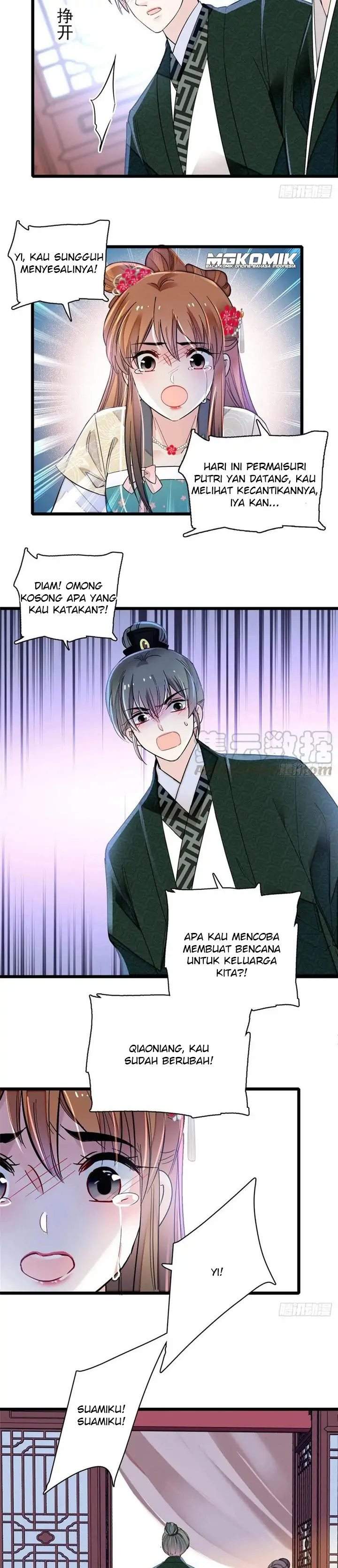 image-komik-sijin-chapter-150-8/15