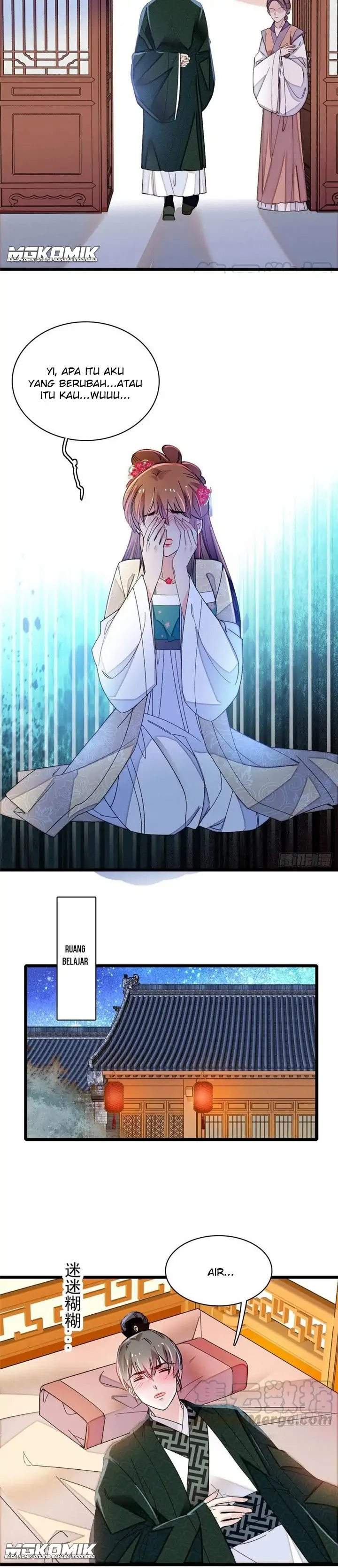 image-komik-sijin-chapter-150-9/15