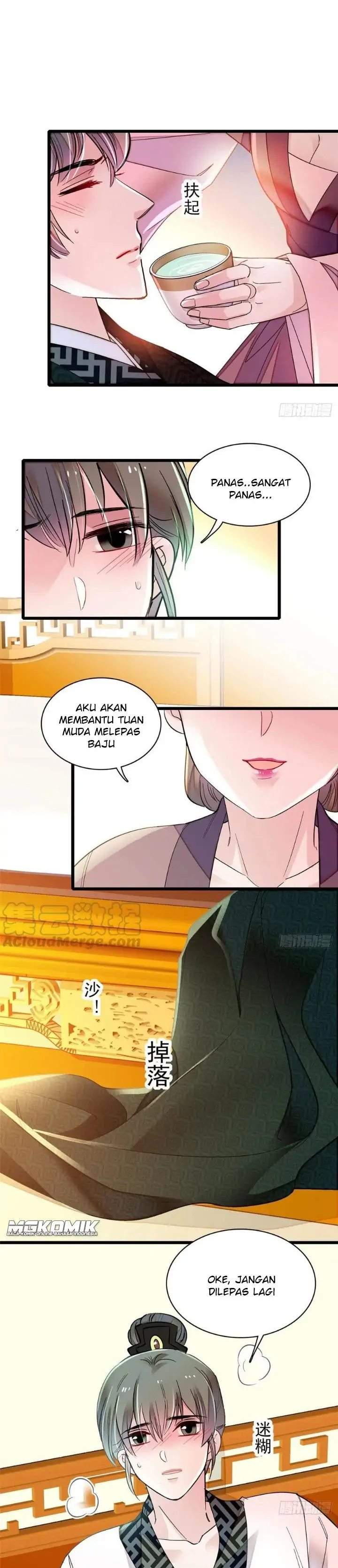 image-komik-sijin-chapter-150-10/15
