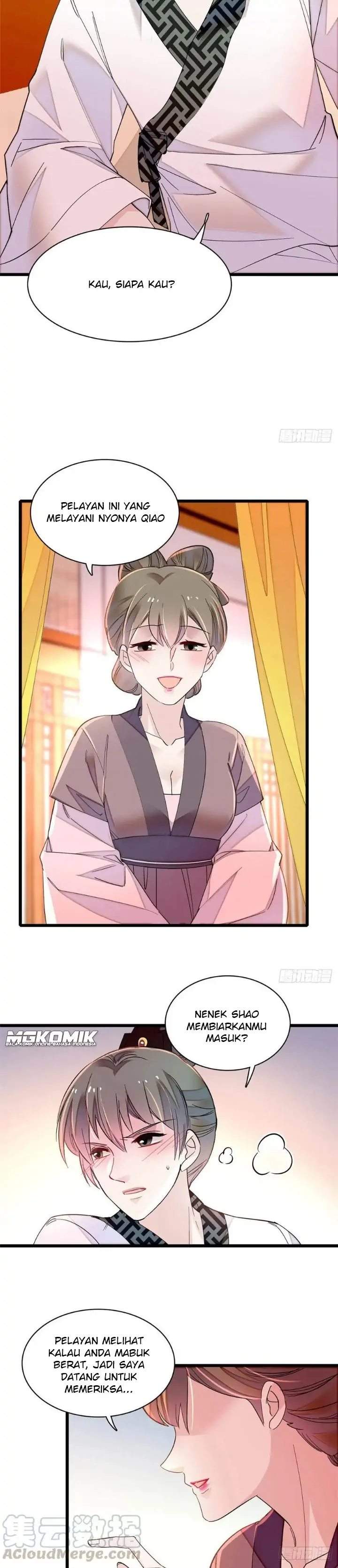 image-komik-sijin-chapter-150-11/15