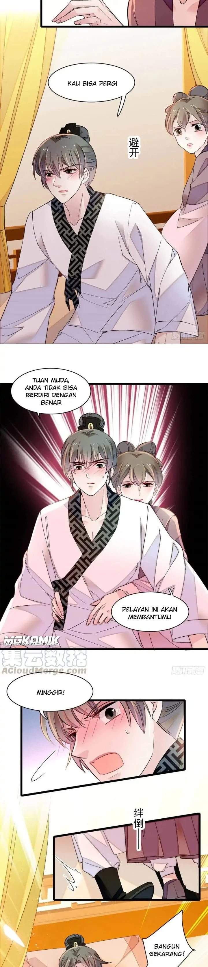 image-komik-sijin-chapter-150-12/15