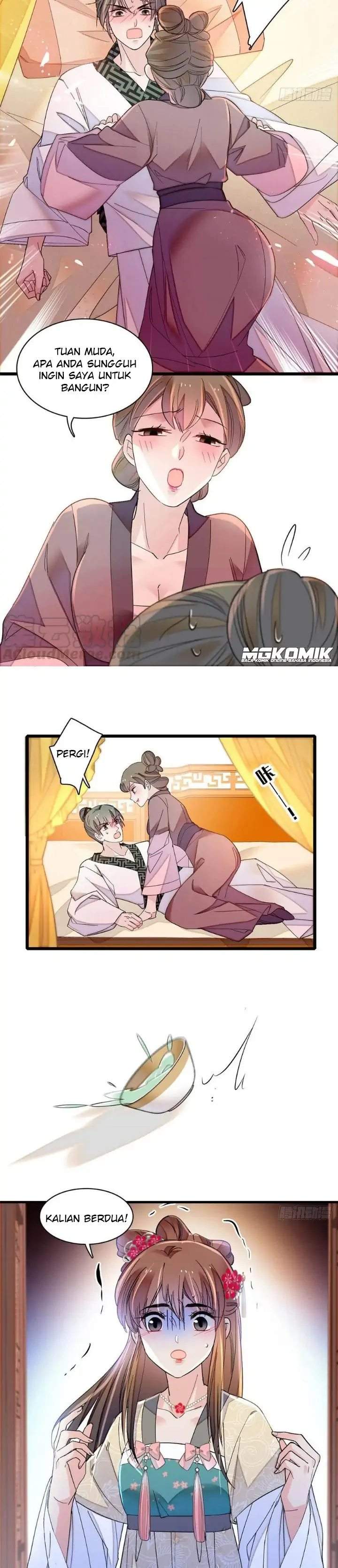 image-komik-sijin-chapter-150-13/15