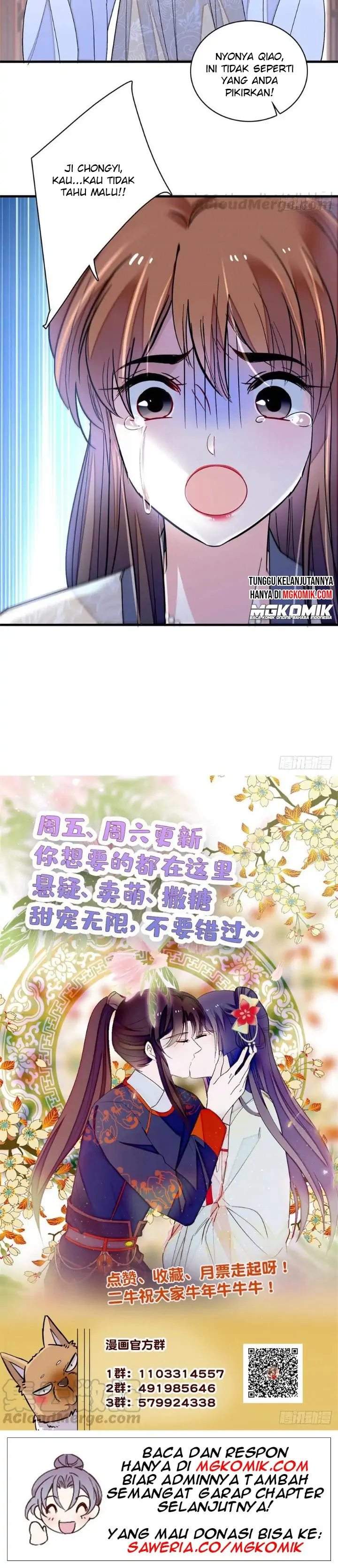 image-komik-sijin-chapter-150-14/15