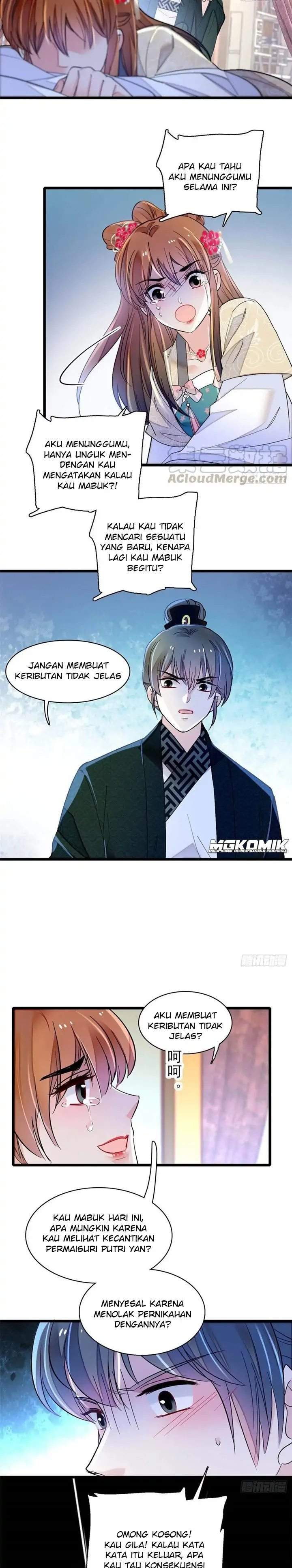 image-komik-sijin-chapter-151-2/15