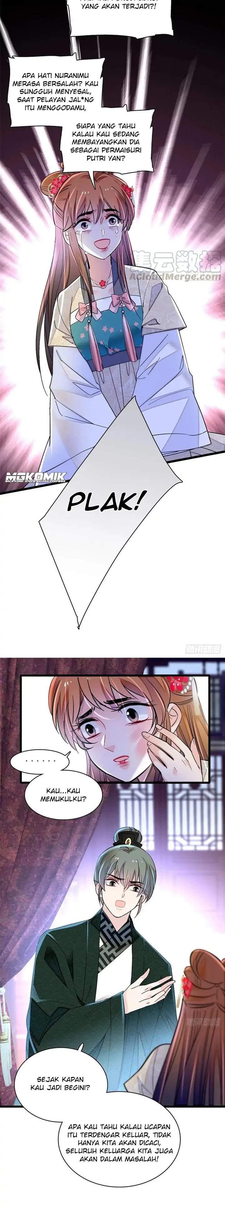 image-komik-sijin-chapter-151-3/15