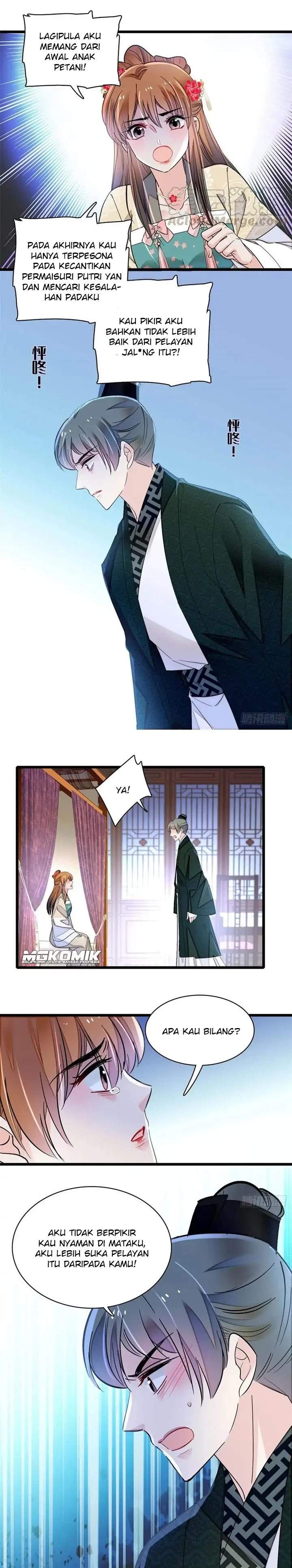 image-komik-sijin-chapter-151-4/15