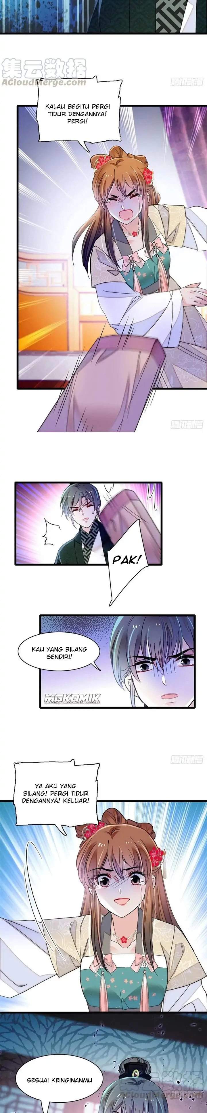 image-komik-sijin-chapter-151-5/15