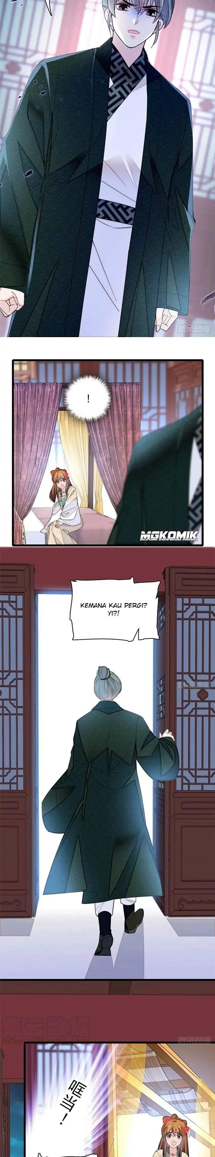 image-komik-sijin-chapter-151-6/15