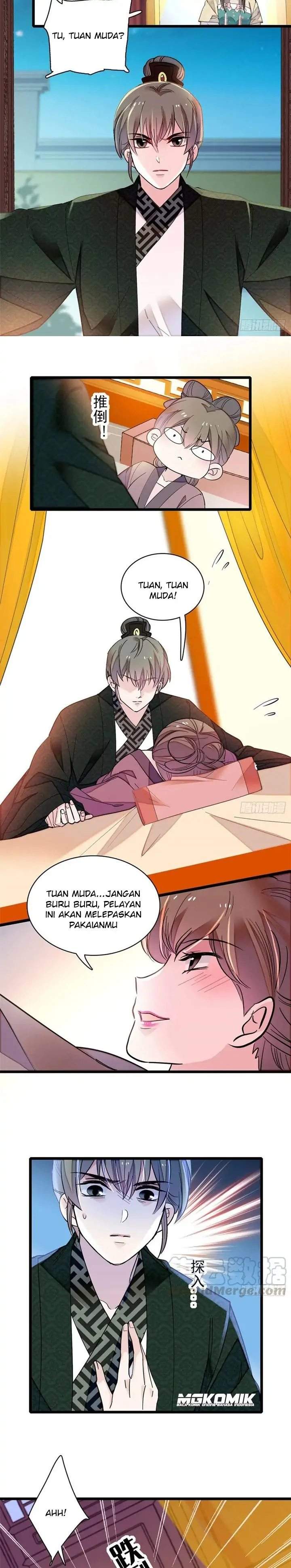 image-komik-sijin-chapter-151-7/15