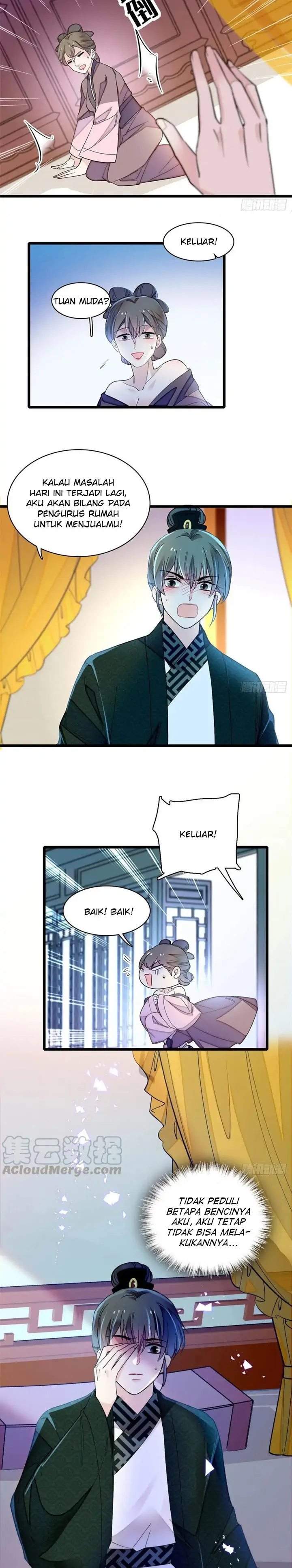 image-komik-sijin-chapter-151-8/15