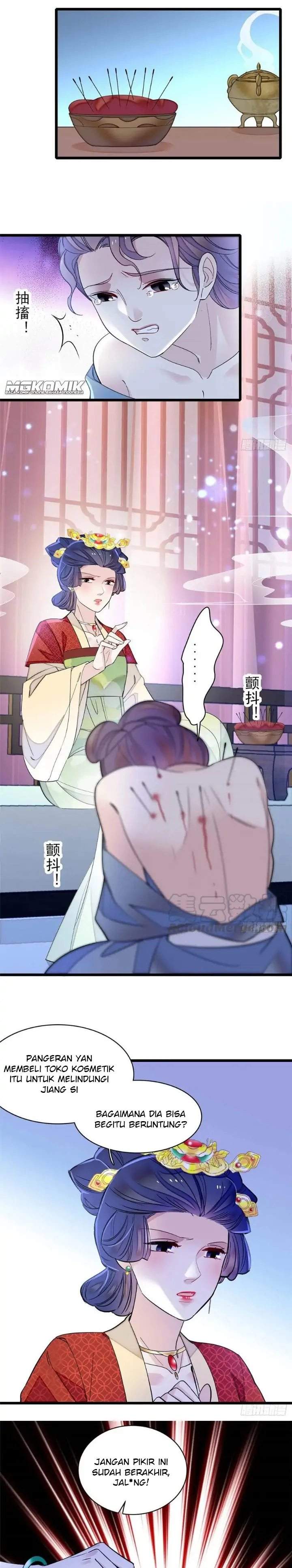 image-komik-sijin-chapter-151-10/15